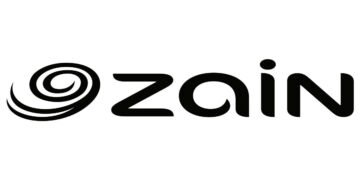 شركة زين بالكويت تعلن عن وظائف لمختلف التتخصصات