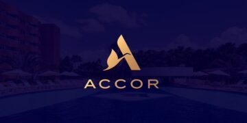 فنادق آكور بسلطنة عمان تعلن عن 9 فرص وظيفية شاغرة