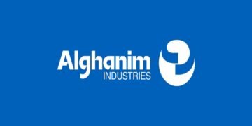 مجموعة الغانم بالكويت تطرح وظائف شاغرة بجميع المجالات