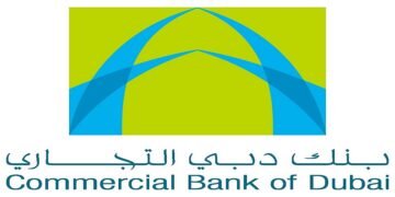 بنك دبي التجاري يعلن عن 69 فرصة وظيفية لمختلف التخصصات