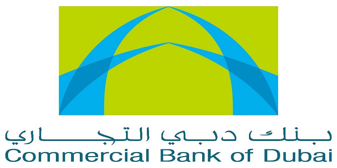 بنك دبي التجاري يعلن عن 69 فرصة وظيفية لمختلف التخصصات
