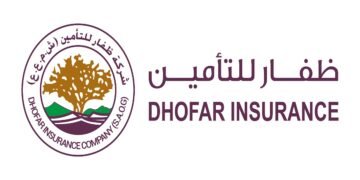 شركة ظفار للتأمين تعلن عن شواغر وظيفية بسلطنة عمان