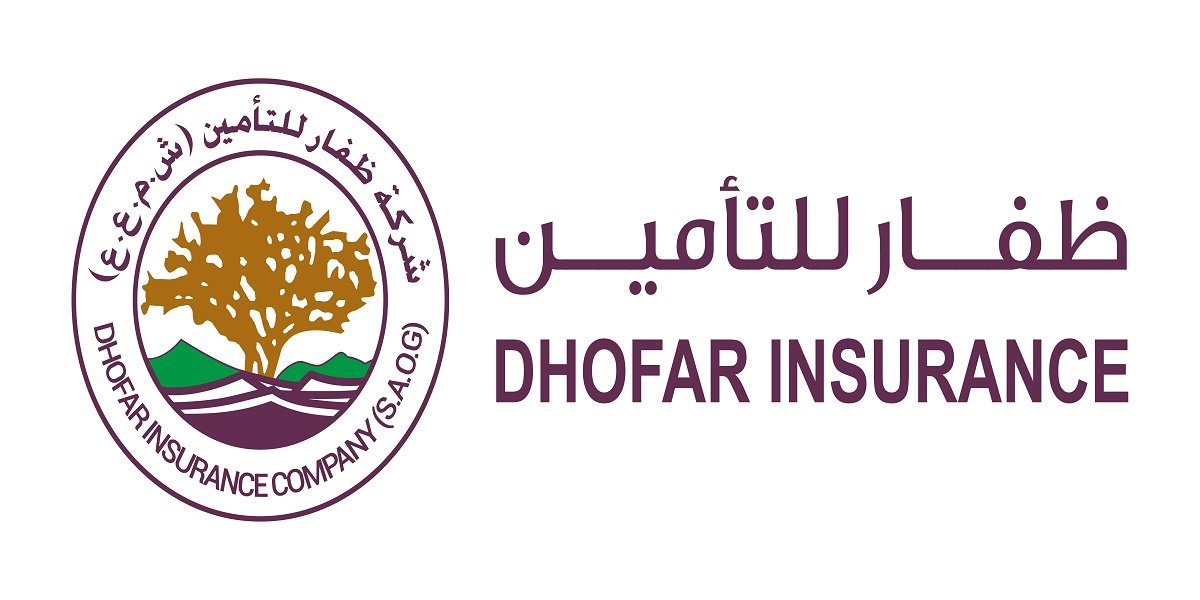 شركة ظفار للتأمين