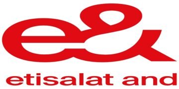 شركة اتصالات الإمارات تعلن عن 11 فرصة وظيفية وتدريبية