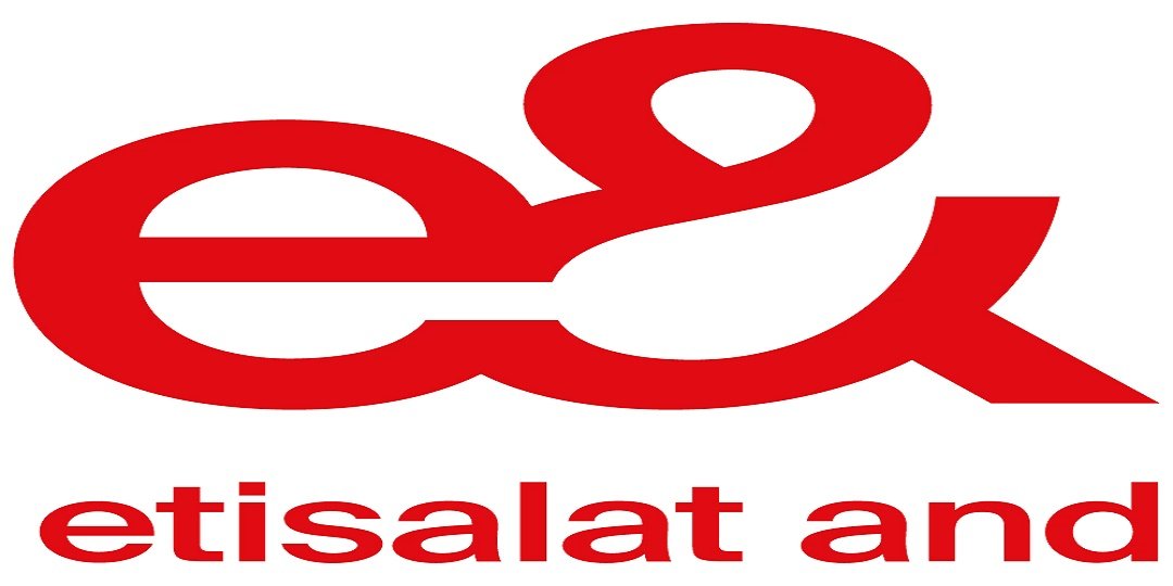 شركة اتصالات الإمارات