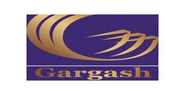 مجموعة قرقاش بالإمارات تعلن عن 18 وظيفة شاغرة