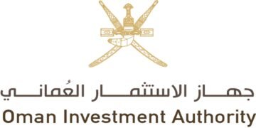 جهاز الاستثمار العماني يعلن عن شواغر وظيفية جديدة