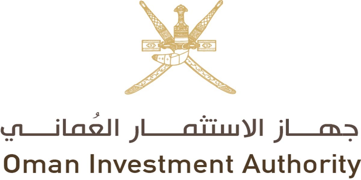 جهاز الاستثمار العماني