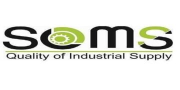 وظائف شركة التفوق للمشاريع العصرية بعمان لمختلف التخصصات