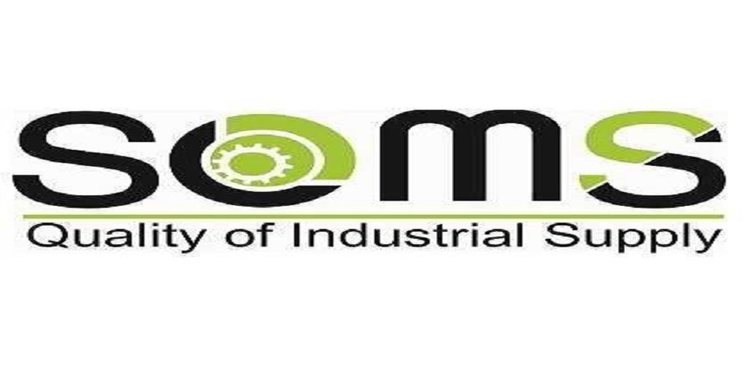 شركة التفوق للمشاريع العصرية