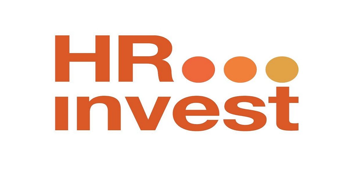 شركة إتش آر إنفست