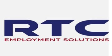 وظائف شركة ‏RTC1 لخدمات التوظيف بالكويت لحملة البكالوريوس