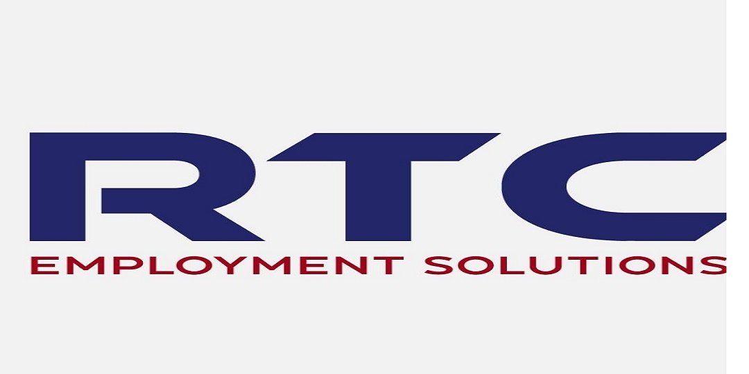 شركة ‏RTC1 لخدمات التوظيف