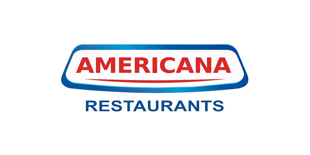 مطاعم أمريكانا بالكويت تعلن عن 8 وظائف شاغرة