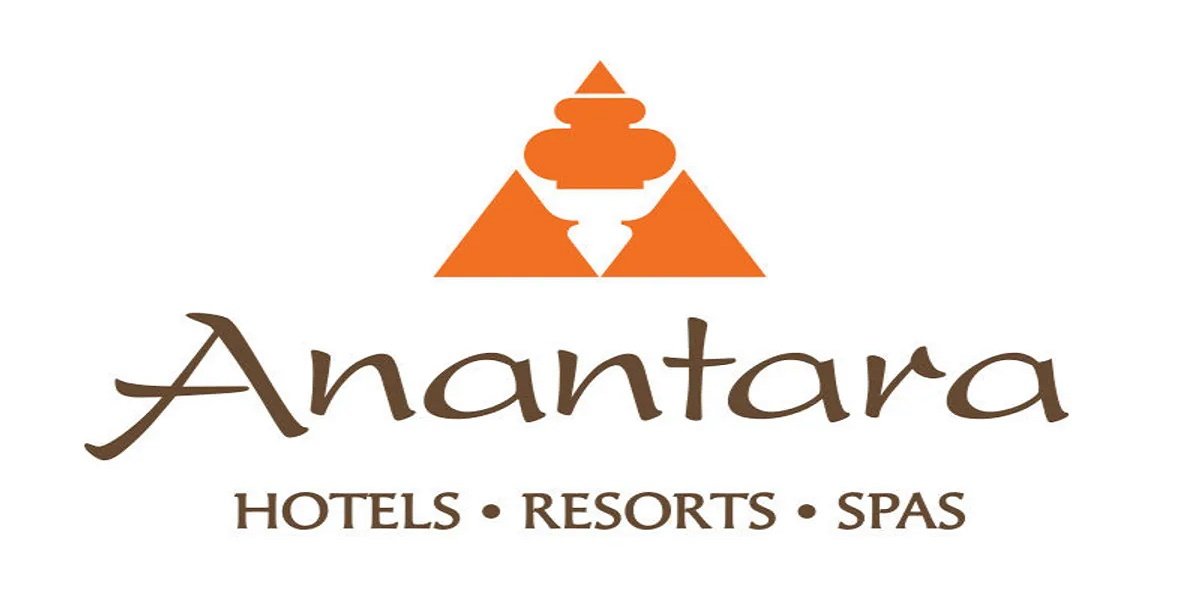 ‏فنادق ومنتجعات أنانتارا تعلن عن 15 وظيفة شاغرة بسلطنة عمان