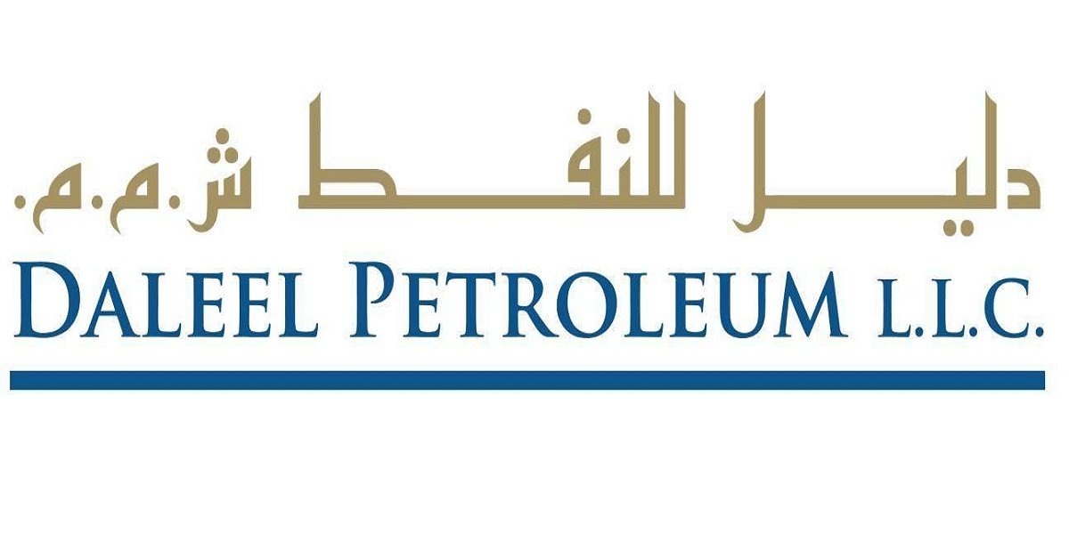 شركة دليل للنفط بعمان تعلن عن وظائف لحملة الدبلوم فأعلى