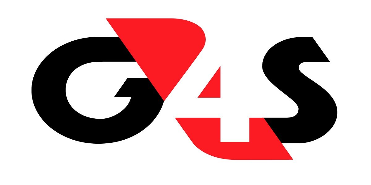 شركة G4S في مسقط تعلن عن فرص وظيفية شاغرة