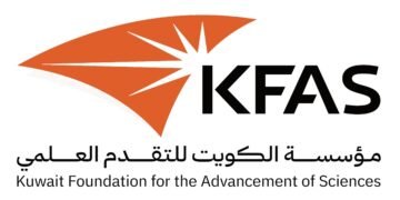 ‏مؤسسة الكويت للتقدم العلمي (KFAS) تعلن عن وظائف شاغرة