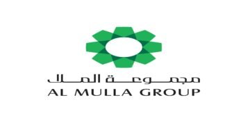 مجموعة الملا في الكويت تطرح وظائف جديدة