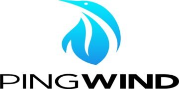 شركة ‏PingWind‏ بالكويت تعلن عن 9 وظائف شاغرة