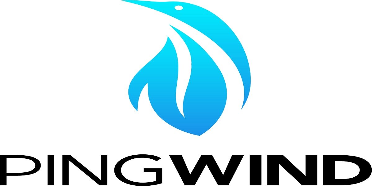 شركة ‏PingWind‏