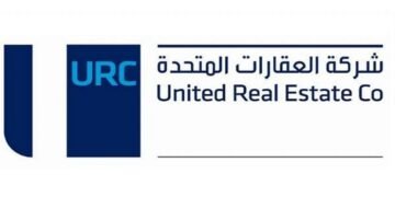 شركة العقارات المتحدة تعلن عن وظائف جديدة بالكويت