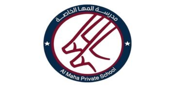مدرسة المها الخاصة بعمان تعلن عن وظائف تدريسية وإدارية