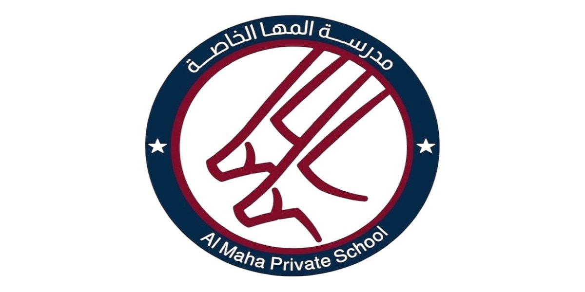 مدرسة المها الخاصة