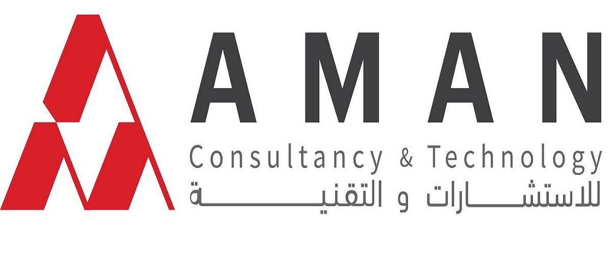 شركة أمان للاستشارات والتقنية