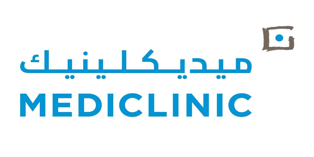 مجموعة ميديكلينيك تعلن عن 29 فرصة وظيفية بالإمارات