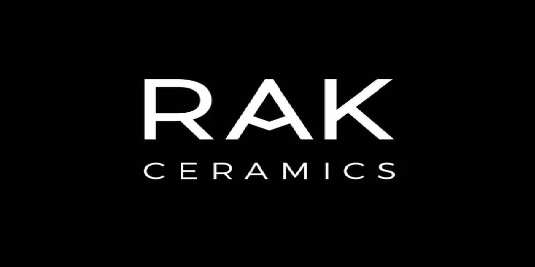 شركة سيراميك رأس الخيمة تعلن عن 6 وظائف شاغرة