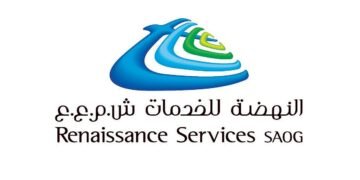 شركة النهضة للخدمات تعلن عن وظائف فنية بسلطنة عمان