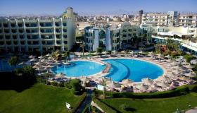 فندق 4 نجوم في عمان يعلن حاجته لكادر موظفين