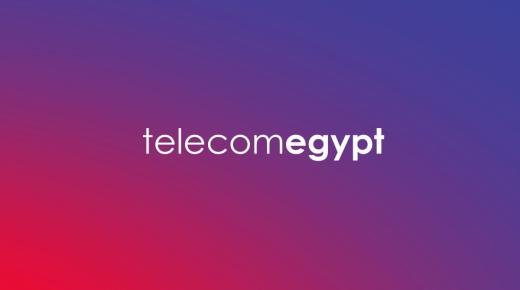 Telecom Egypt وMastercard يوفران وظائف ادارية ومبيعات