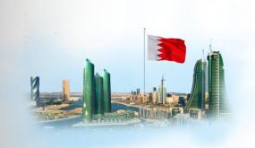 وظائف مبيعات وتسويق وسكرتارية بالعديد من المناطق البحرينية
