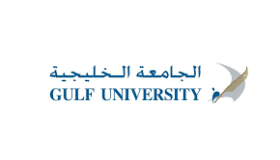 الجامعة الخليجية وParamount Computer Systems يوفران فرص هندسية وتقنية