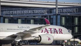 الخطوط الجوية القطرية تعلن عن وظائف بقطاع المطارات