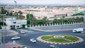 فتح باب التقديم في وظائف جامعة بيشة الأكاديمية للسعوديين والسعوديات