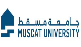 جامعة مسقط تطلب محاضرين لغة انجليزية وتكنولوجيا المعلومات