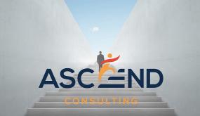 شركة Ascend بعمان تعلن عن وظائف بالتخصصات الطبية والاستقبال