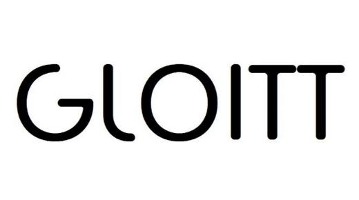 شركة Gloitt بعمان تعلن عن فرص تدريب مقرونة بالتوظيف
