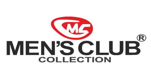 شركة Men’s Club توفر فرص توظيف للجنسين