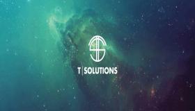 شركة T-Solutions وCSS يوفران وظائف هندسية وفنية