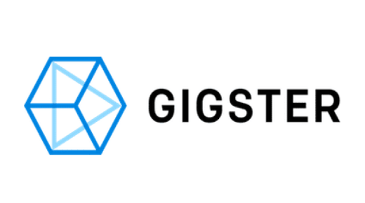 شركة Gigster وGallup يوفران شواغر ادارية وقانونية بالبحرين