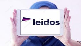 شركة leidos بالكويت تعلن عن وظائف بمجال الخدمة الميدانية