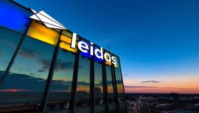 شركة leidos تعلن عن فرص توظيف لعدة تخصصات في قطر