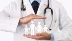 شركة إدارة تأمين طبي توفر وظائف طبية وإدارية بالتجمع