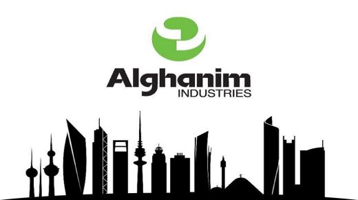 شركة الغانم تعلن عن وظائف لتخصصات متنوعة بالكويت