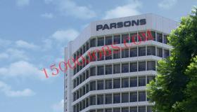 شركة بارسونز تعلن عن فرص توظيف شاغرة بالكويت