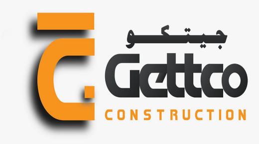 شركة جيتكو للانشاءات في قطر تعلن عن وظائف فنية شاغرة